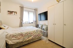 Photo 12- click for photo gallery